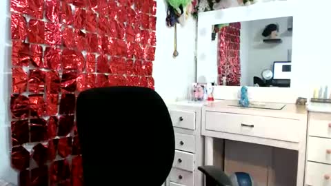 Star  online show from December 17, 6:12 pm