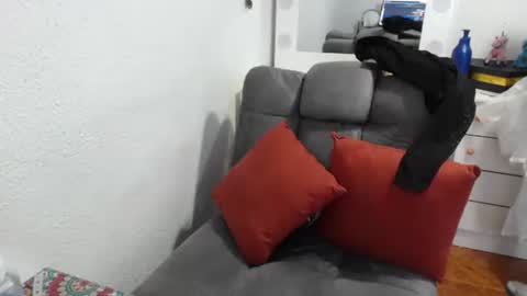 Star  online show from March 9, 10:35 pm