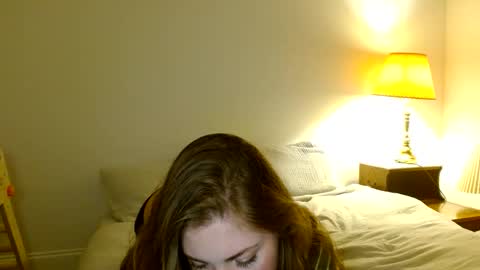 nenababyyy online show from January 9, 1:43 am