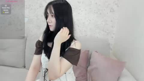 Luna online show from July 29, 10:48 am