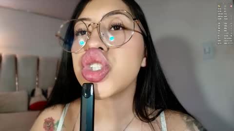 Helena    Every Friday new video for my fan club loves  online show from March 4, 5:56 pm