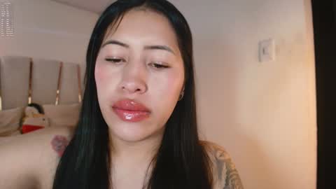 Helena    Every Friday new video for my fan club loves  online show from January 25, 5:48 pm