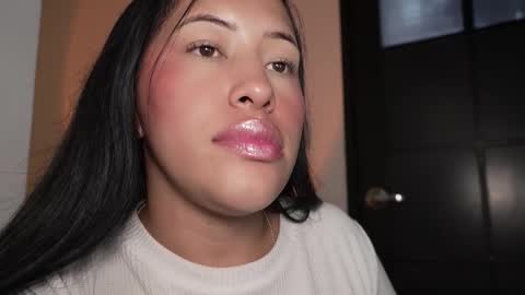 Helena    Every Friday new video for my fan club loves  online show from March 5, 7:53 pm