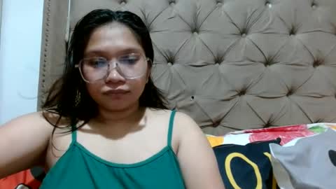 nerdypinaypie online show from July 5, 11:27 am