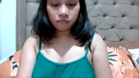 nerdypinaypie online show from July 20, 10:39 am