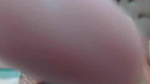 nerdysweetpinay online show from September 15, 11:07 am