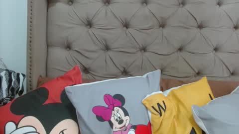 nerdysweetpinay online show from October 18, 3:31 am