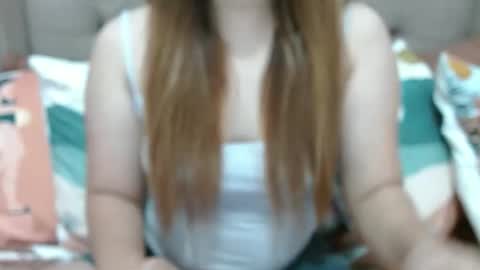 nerdysweetpinay online show from September 16, 11:18 am