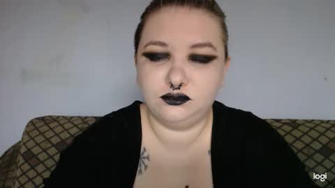 Neriphine online show from October 8, 7:56 am