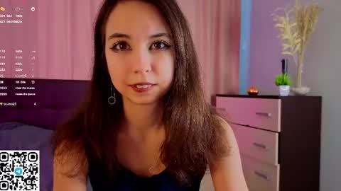 Emily online show from June 16, 3:13 pm