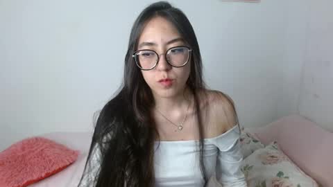Nessa online show from May 7, 6:28 am