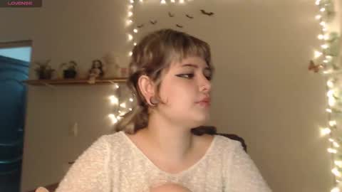 Mar online show from October 2, 7:57 am