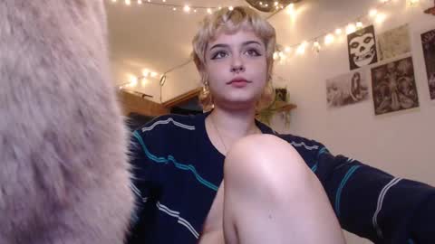 Mar online show from February 26, 6:51 am