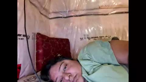 neverwiser online show from October 19, 5:15 pm