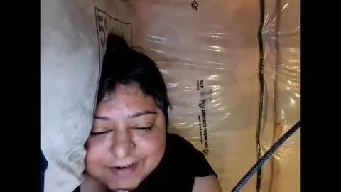 neverwiser online show from October 17, 1:42 am