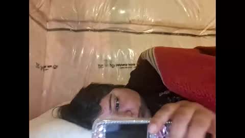 neverwiser online show from November 28, 9:18 pm