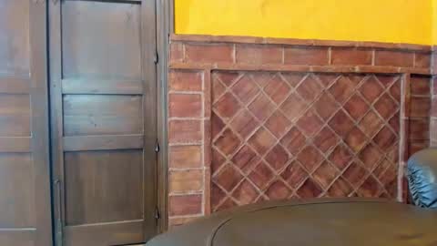 Matilda online show from February 24, 5:19 am