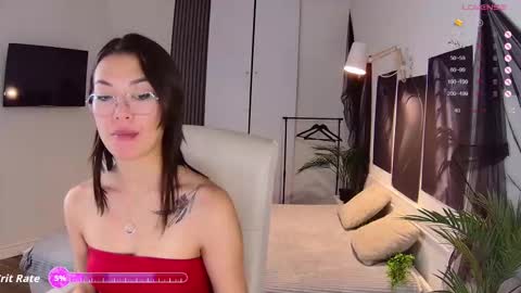 Alice online show from October 21, 9:57 am