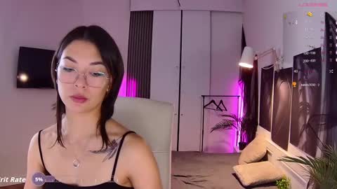 Alice online show from October 10, 7:13 am