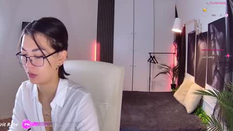 Alice online show from November 29, 8:07 am