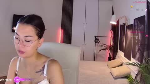 Alice online show from November 23, 8:16 am