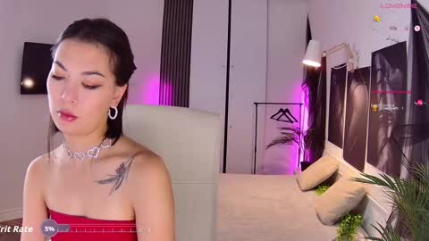 Alice online show from October 20, 9:56 am