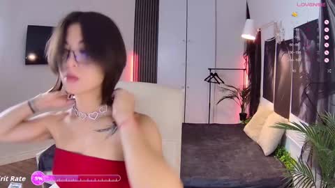 Alice online show from November 28, 7:33 am