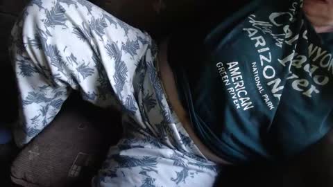 Lilly  online show from September 8, 4:28 pm