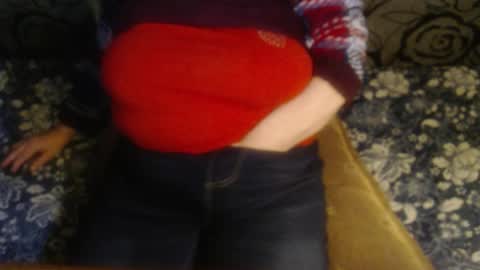 Lilly  online show from November 29, 12:09 pm