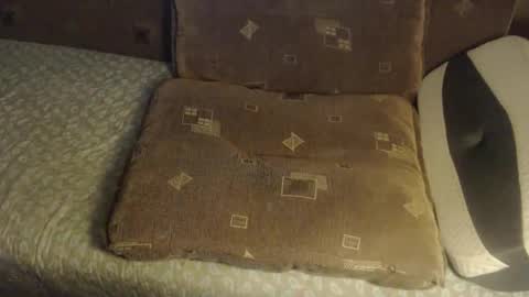 Lilly  online show from October 23, 2:39 am