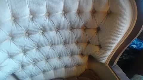 Lilly  online show from November 21, 9:11 am