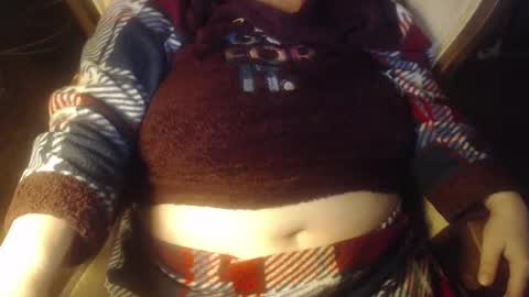 Lilly  online show from November 7, 5:29 pm