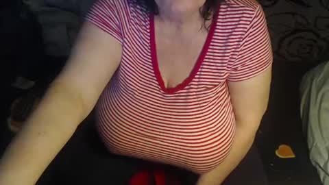 Lilly  online show from March 8, 3:21 am