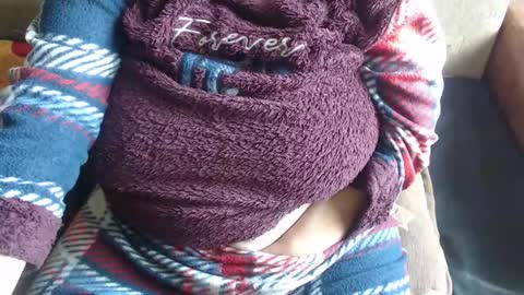 Lilly  online show from September 27, 7:48 am