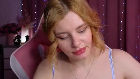 newdayo online show from November 13, 6:23 am