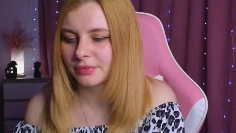 newdayo online show from November 19, 7:52 am