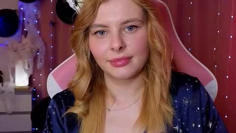 newdayo online show from October 24, 5:47 am