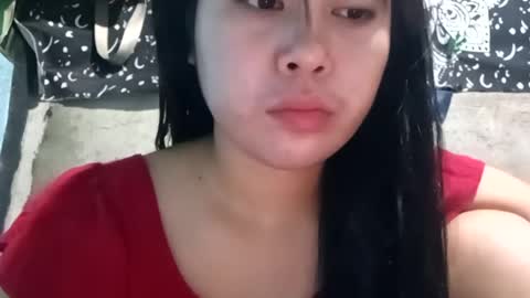 newgirlxhottyyy online show from June 20, 7:34 am