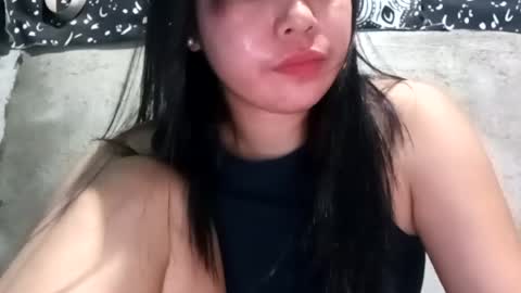 newgirlxhottyyy online show from June 16, 2:51 pm