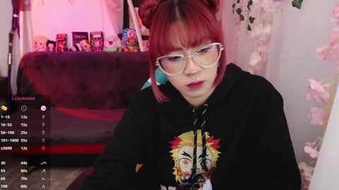 New Account Jade Delux online show from March 4, 4:41 pm