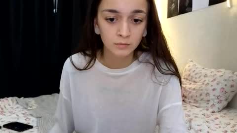 Nova online show from October 14, 6:21 pm