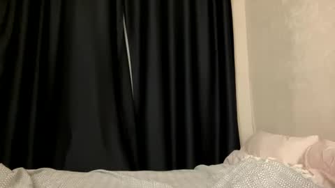 Nova online show from March 4, 5:32 am