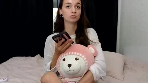 Nova online show from September 17, 7:34 pm