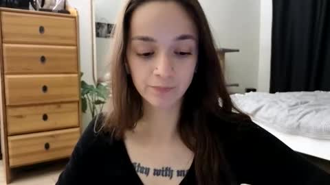 Nova online show from November 15, 3:13 pm