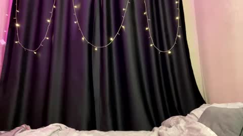 Nova online show from January 31, 11:45 pm