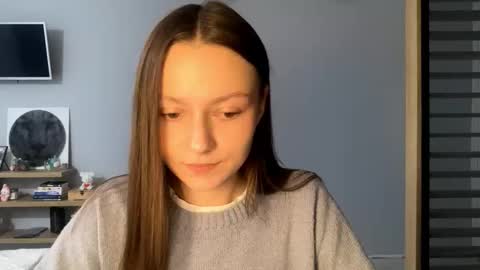 Agne online show from December 1, 2:09 pm