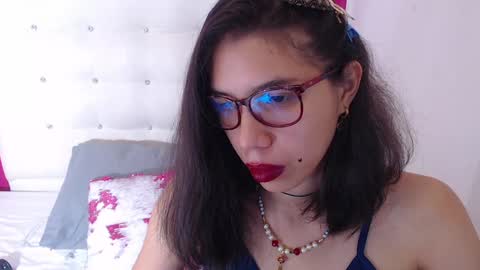 nextdoor_fantasy online show from January 23, 8:45 pm