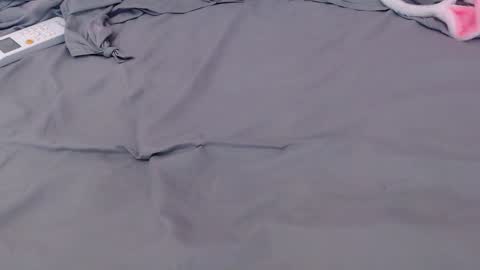 nextdoor_fantasy online show from January 31, 9:37 am