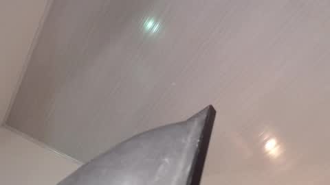 Neysha online show from January 7, 5:49 pm