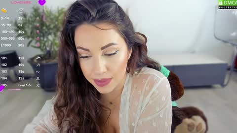 Neytirii online show from January 21, 11:35 am